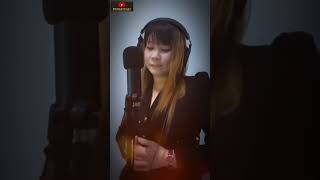 Download Lagu LAGU HAKKA SINGKAWANG TERBARU PAT CI MOI // 8 saudara lagu hakka sedih MP3