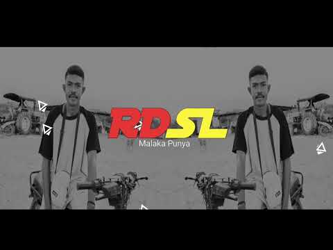 Dj Nadus Viral || Full Bass