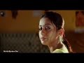 True love Thavam movie scene