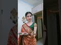 🌸✨ mujhe shopping Kara De te..😂😂😂#trending#viralshort#comedy#reelkarofeelkaro#funnyvideo...🌸✨