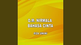 Fikirkan