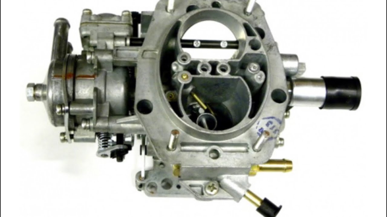 Регулировка оборотов на холодную винтов воздуха и топлива для прогрева ...