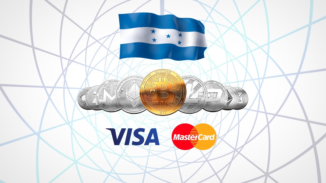 📉🔥COMPRAR BITCOIN DESDE HONDURAS 🇭🇳 | TUTORIAL PARA PRINCIPIANTES | TODAS LAS CRIPTOMONEDAS - YouTube