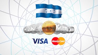 Famous 📉🔥COMPRAR BITCOIN DESDE HONDURAS 🇭🇳 | TUTORIAL PARA PRINCIPIANTES | TODAS LAS CRIPTOMONEDAS Net Worth