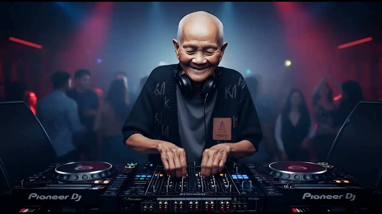 📛បទកំពុងល្បីក្នុងTik Tok🌪️🏖️|Remix 2026(បទថ្មីX ZOOM-រីមិចក្នុងក្លឹប🤩) Yey Touch Remix