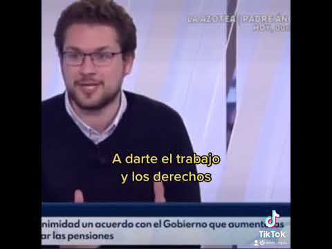 JANO GARCIA “LAS