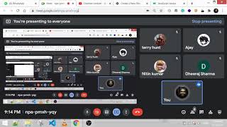 Array and For Loop JavaScript | Web Development | Sachin Arayans News
