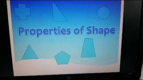 Year 5. Shape. Regular and Irregular polygons, angles.