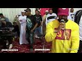 اسلو سطوة الامارات عمان قطر بحرين سعوديه