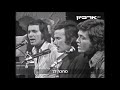 אוצרות ארכיון ישראלי - רון בכר - Israeli archive - שלמה ארצי, לוליק ואושיק לוי - שיר אחרי מלחמה 1974