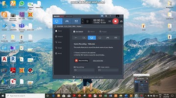Seep Analysis in Geostudio