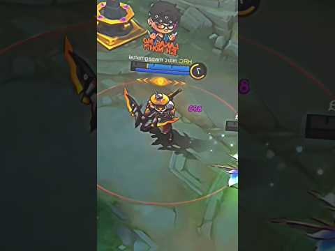 what a save #mobilelegends #mlbb #mobilelegendsbangbang