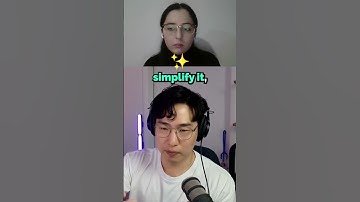 Feeling stuck with mind maps? Do THIS