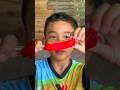 Harun Bikin Ngiler Banget