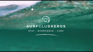 About | Surf Club Keros