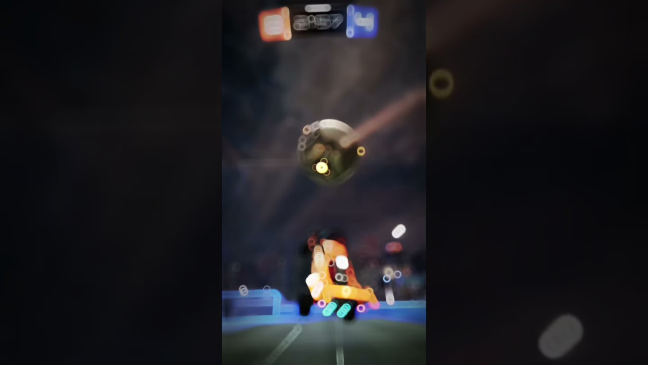 🎥ClipHitter.Ent🎞•TheClip:DEFINITELY FEELING GOOD•   TheHitter: IKAWOK 🚶🏾‍♂️💫