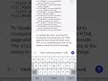 ChatGPT with image upload is awesome