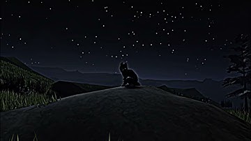 Running with the wolves || wcue mep|| parts , 29,30,31,32. || @JayclawEditsz :) yw