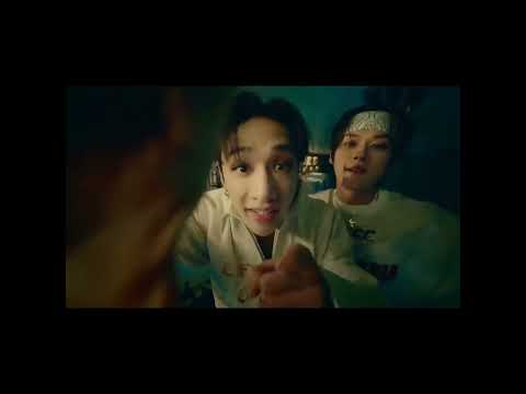 CHAN I Ll Never Shut Up About This Straykids Topline Bangchanskz Stay Like Shorts