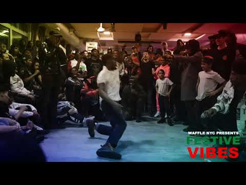 HoudiniBeatz Joyner Lucas - Bank Account HoudiniBeatz Joyner Lucas - Bank Account