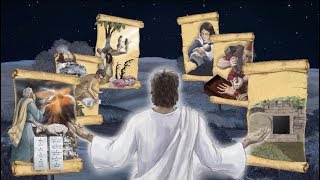 REY de GLORIA | Película completa | KING of GLORY | Spanish