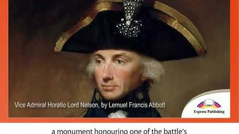 7 EXCEL  Module 3  Video 7  LONDON