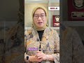 WFH ASN SEMINGGU SEKALI BIKIN NEGARA HEMAT TRILIUNAN