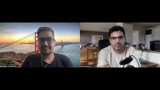 How to start a Startup | Devender Bindal | TrueFan | TFL E1 screenshot 5