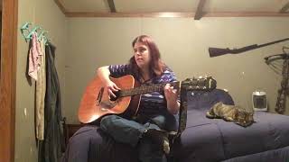 beginner guitar chords lesson number 2