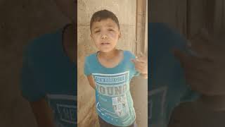 ١ يوليو ٢٠٢٣