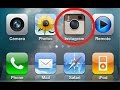 طريقة تحميل الفيديو من على الانستجرام  How to download video from the In...