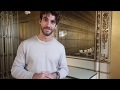 Capture de la vidéo Interview With Lorenzo Viotti (Teatro Alla Scala)