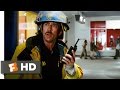 World trade center 39 movie clip  collapse 2006