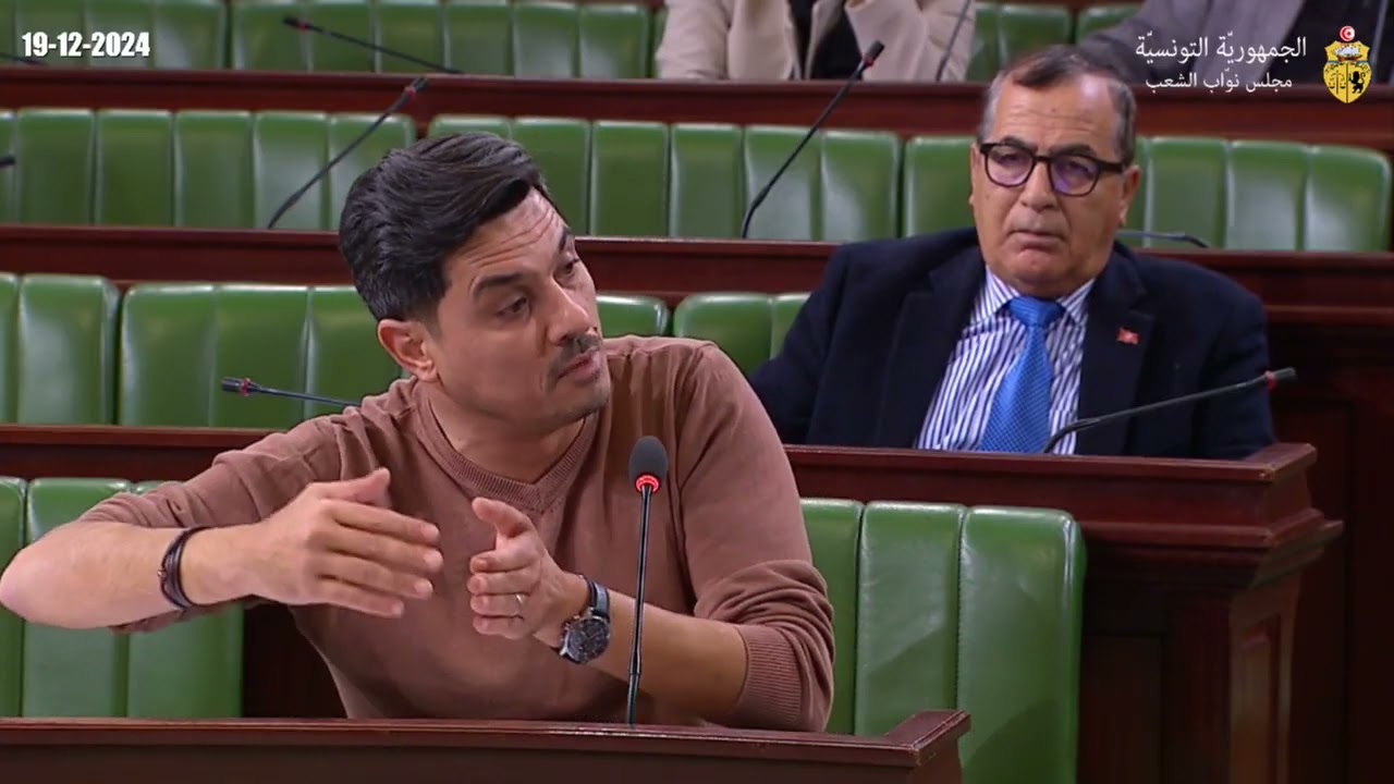 عماد أولاد جبريل