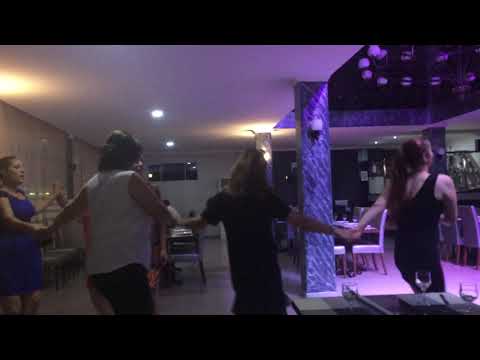 სოფოს იუბილე