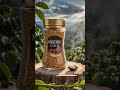 Nescafé Gold Coffee CGI Ad #cgiads #cgianimation #cgi #nescafe #nescafecoffee #aianimation #aivideo