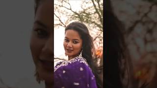ସପନ କାଇଁ ନିଦରେ ନାଇଁ 💜✨ | #odiareels #odiasong #trending #reels #dance #viral #shorts