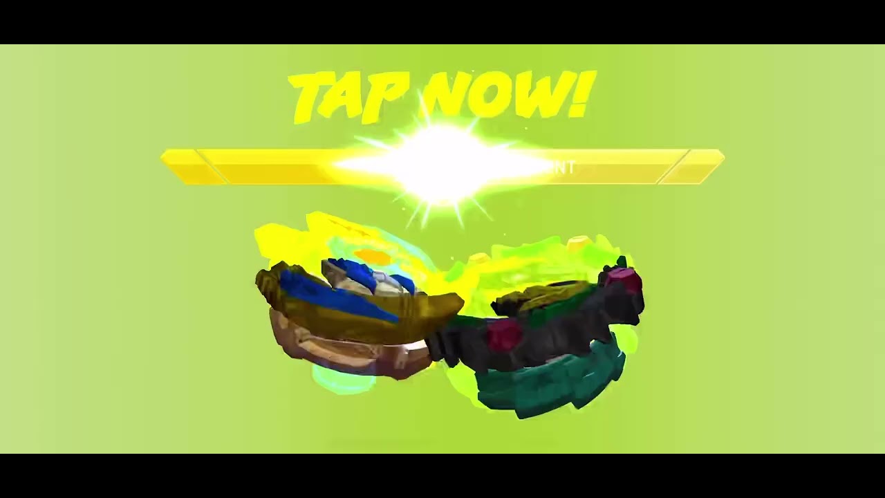 Beating Curse Satomb With Super Hyperion (Yellow) - YouTube