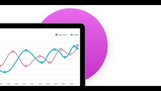 Airbnb Hosting: Airbnb SEO – How to Rank Higher and Drive More Bookings (EP 260)