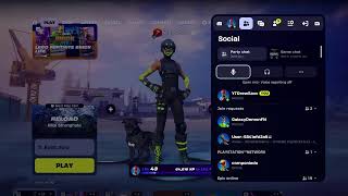 Customs with Viewers *Creator Code: ppgdrew*