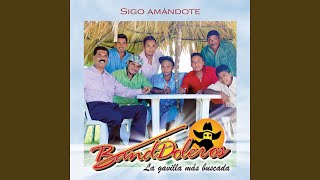 El Venao