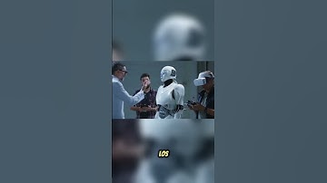 🧬🤖 La Revolución de la IA Molecular: ¡Algoritmos que Descifran el Lenguaje de las Molécula #shorts