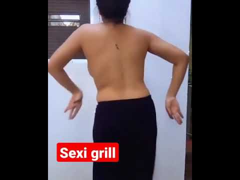 #shortvideo Arabian belly dance