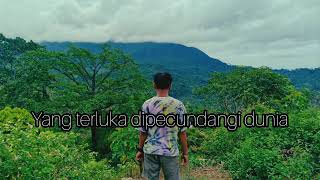 Story wa. Sekuat hatimu