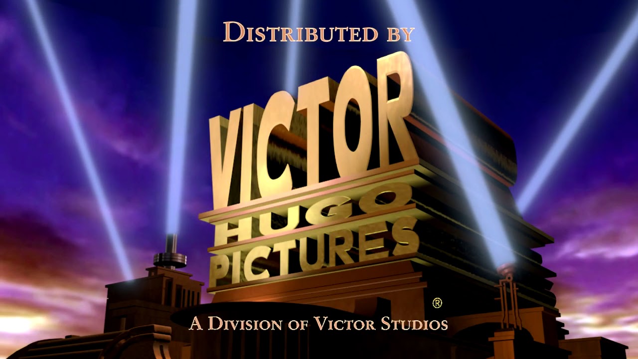 camera iphone 8 plus apk Aardman Animation/Victor Hugo Pictures Distribution/DreamWorks SKG (2006)
