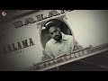 Ghagri Puayi Na J Bure Sme De Faida Ki Ae Duniya Te Aye Da Mani Longia New Punjabi Songs 2022 Ghagri Puayi Na J Bure Sme De Faida Ki Ae Duniya Te Aye Da Mani Longia New Punjabi Songs 2022