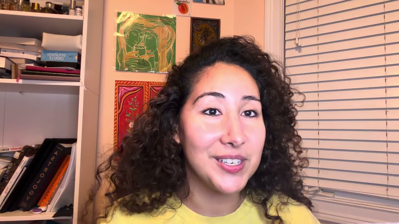 do this to finally believe in yourself