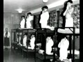 Capture de la vidéo A Residential School Story By Weaselhead (Part 2)