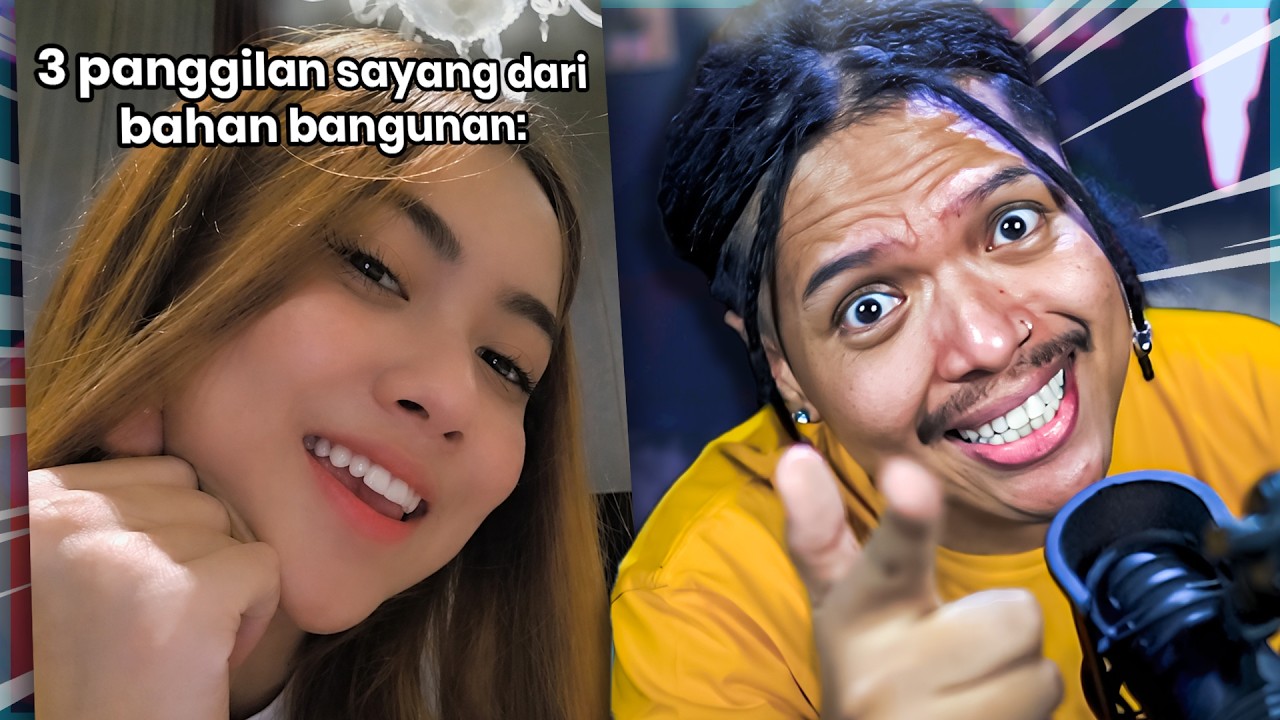 Kamu GIBRAN gak hari ini? Aku Mindfulness