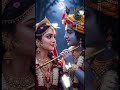 Radha rani🙏❤️
